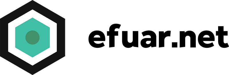 efuar.net